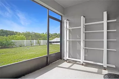 3189 Royal Tern Drive, Winter Haven, FL 33881 - Photo 28