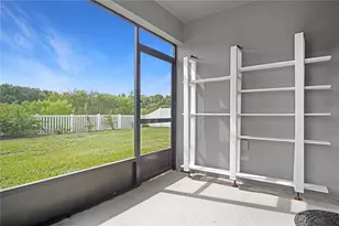 3189 Royal Tern Dr, Winter Haven, FL 33881 - Photo 28