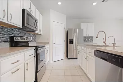 3189 Royal Tern Drive, Winter Haven, FL 33881 - Photo 8