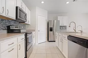 3189 Royal Tern Dr, Winter Haven, FL 33881 - Photo 8