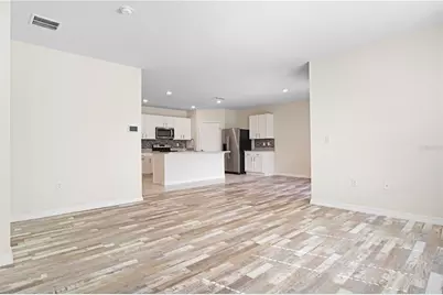 3189 Royal Tern Drive, Winter Haven, FL 33881 - Photo 10