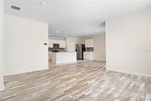 3189 Royal Tern Dr, Winter Haven, FL 33881 - Photo 10