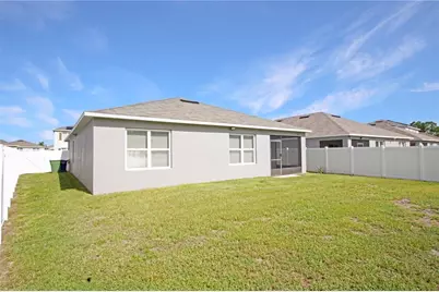 3189 Royal Tern Drive, Winter Haven, FL 33881 - Photo 30