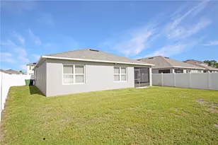 3189 Royal Tern Dr, Winter Haven, FL 33881 - Photo 30