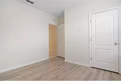 3189 Royal Tern Drive, Winter Haven, FL 33881 - Photo 20