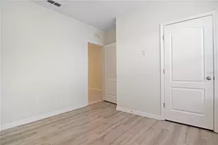 3189 Royal Tern Dr, Winter Haven, FL 33881 - Photo 20