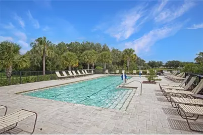 3189 Royal Tern Drive, Winter Haven, FL 33881 - Photo 34