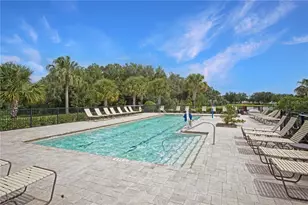 3189 Royal Tern Dr, Winter Haven, FL 33881 - Photo 34