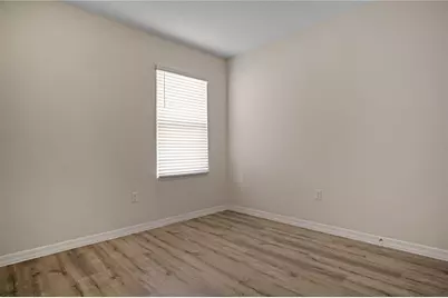 3189 Royal Tern Drive, Winter Haven, FL 33881 - Photo 22