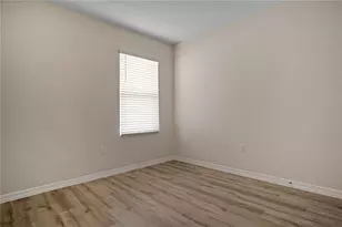 3189 Royal Tern Dr, Winter Haven, FL 33881 - Photo 22