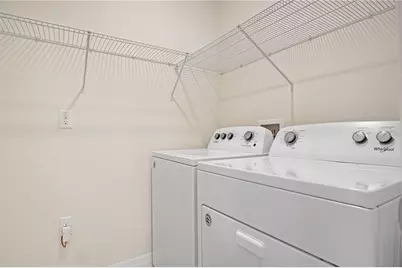 3189 Royal Tern Drive, Winter Haven, FL 33881 - Photo 24
