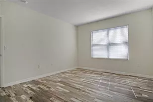3189 Royal Tern Dr, Winter Haven, FL 33881 - Photo 12