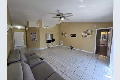 3511 Majesty Loop, Winter Haven, FL 33880 - Photo 6