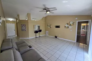 3511 Majesty Loop, Winter Haven, FL 33880 - Photo 6
