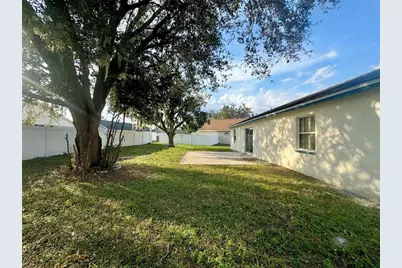3511 Majesty Loop, Winter Haven, FL 33880 - Photo 26