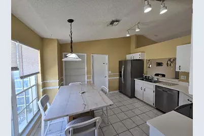 3511 Majesty Loop, Winter Haven, FL 33880 - Photo 2