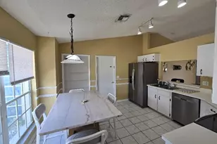 3511 Majesty Loop, Winter Haven, FL 33880 - Photo 2