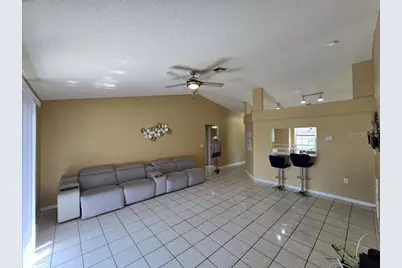 3511 Majesty Loop, Winter Haven, FL 33880 - Photo 22