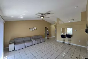 3511 Majesty Loop, Winter Haven, FL 33880 - Photo 22