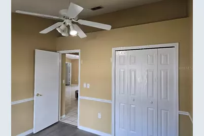 3511 Majesty Loop, Winter Haven, FL 33880 - Photo 8