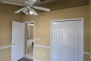 3511 Majesty Loop, Winter Haven, FL 33880 - Photo 8