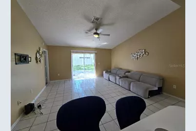 3511 Majesty Loop, Winter Haven, FL 33880 - Photo 24