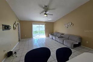 3511 Majesty Loop, Winter Haven, FL 33880 - Photo 24