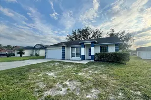 3511 Majesty Loop, Winter Haven, FL 33880 - Photo 1