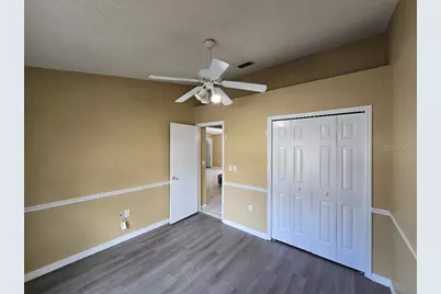3511 Majesty Loop, Winter Haven, FL 33880 - Photo 12