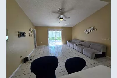 3511 Majesty Loop, Winter Haven, FL 33880 - Photo 4