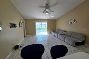 3511 Majesty Loop, Winter Haven, FL 33880 - Photo 4