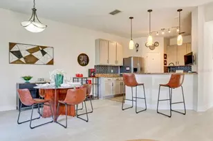 345 Sonja Cir, Davenport, FL 33897 - Photo 14