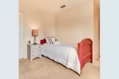 345 Sonja Circle, Davenport, FL 33897 - Photo 34