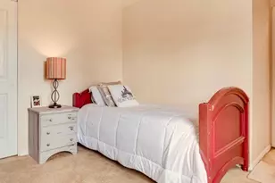 345 Sonja Cir, Davenport, FL 33897 - Photo 34