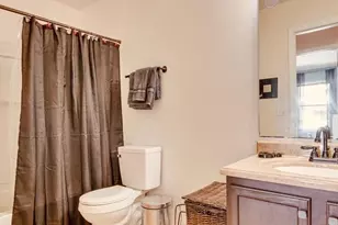 345 Sonja Cir, Davenport, FL 33897 - Photo 30