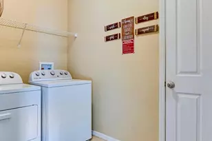 345 Sonja Cir, Davenport, FL 33897 - Photo 20