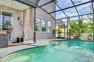 345 Sonja Cir, Davenport, FL 33897 - Photo 4