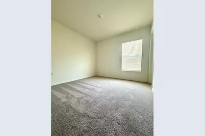 160 Cypress Knees Drive, Lake Wales, FL 33859 - Photo 24