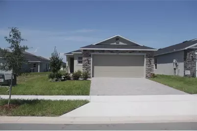 160 Cypress Knees Drive, Lake Wales, FL 33859 - Photo 30