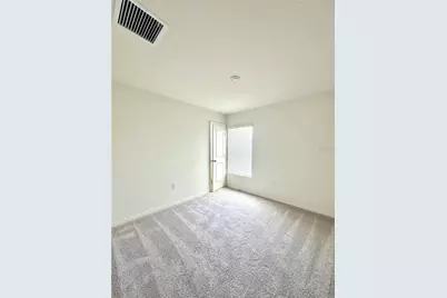 160 Cypress Knees Drive, Lake Wales, FL 33859 - Photo 22