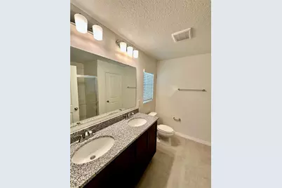 160 Cypress Knees Drive, Lake Wales, FL 33859 - Photo 12