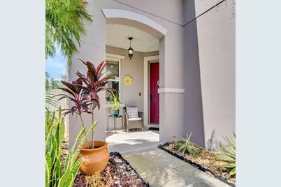 345 Sonja Circle, Davenport, FL 33897 - Photo 2