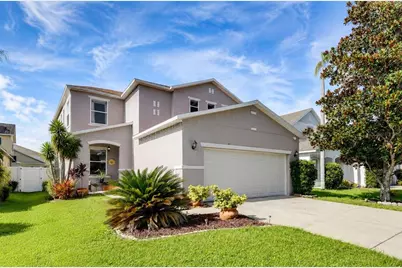 345 Sonja Circle, Davenport, FL 33897 - Photo 1
