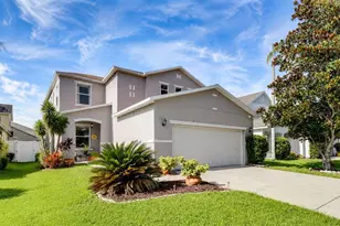 345 Sonja Cir, Davenport, FL 33897 - Photo 1