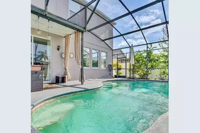 345 Sonja Circle, Davenport, FL 33897 - Photo 4