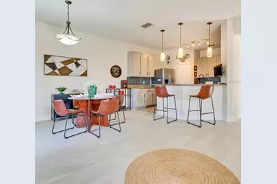 345 Sonja Circle, Davenport, FL 33897 - Photo 14