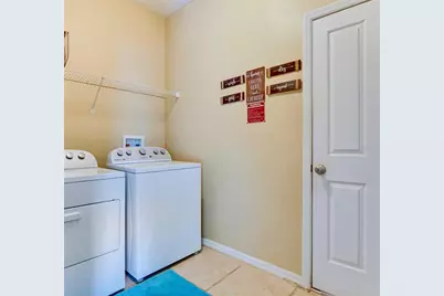 345 Sonja Circle, Davenport, FL 33897 - Photo 20