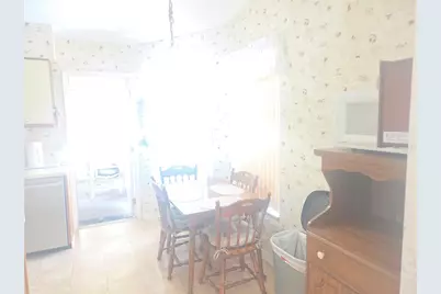 76 Straphmore Drive, Haines City, FL 33844 - Photo 24