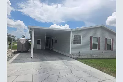 76 Straphmore Drive, Haines City, FL 33844 - Photo 2