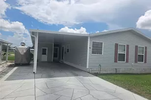 76 Straphmore Dr, Haines City, FL 33844 - Photo 2